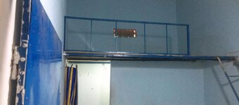 Nhà riêng 1 phòng ngủ ở Vĩnh Lộc A, Bình Chánh
