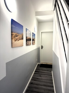 Interior - House Deichlust Whg.1,Strichweg 165, 27476 Cuxhaven-Döse (Cuxhaven-Döse)