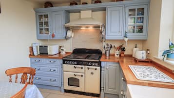 Talheres/pratos/utensílios de cozinha