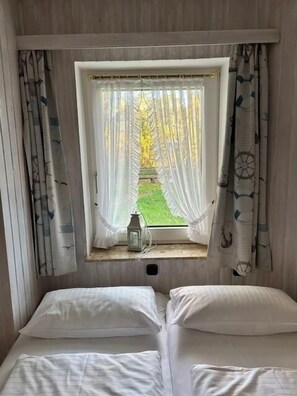 واي فاي مجانًا