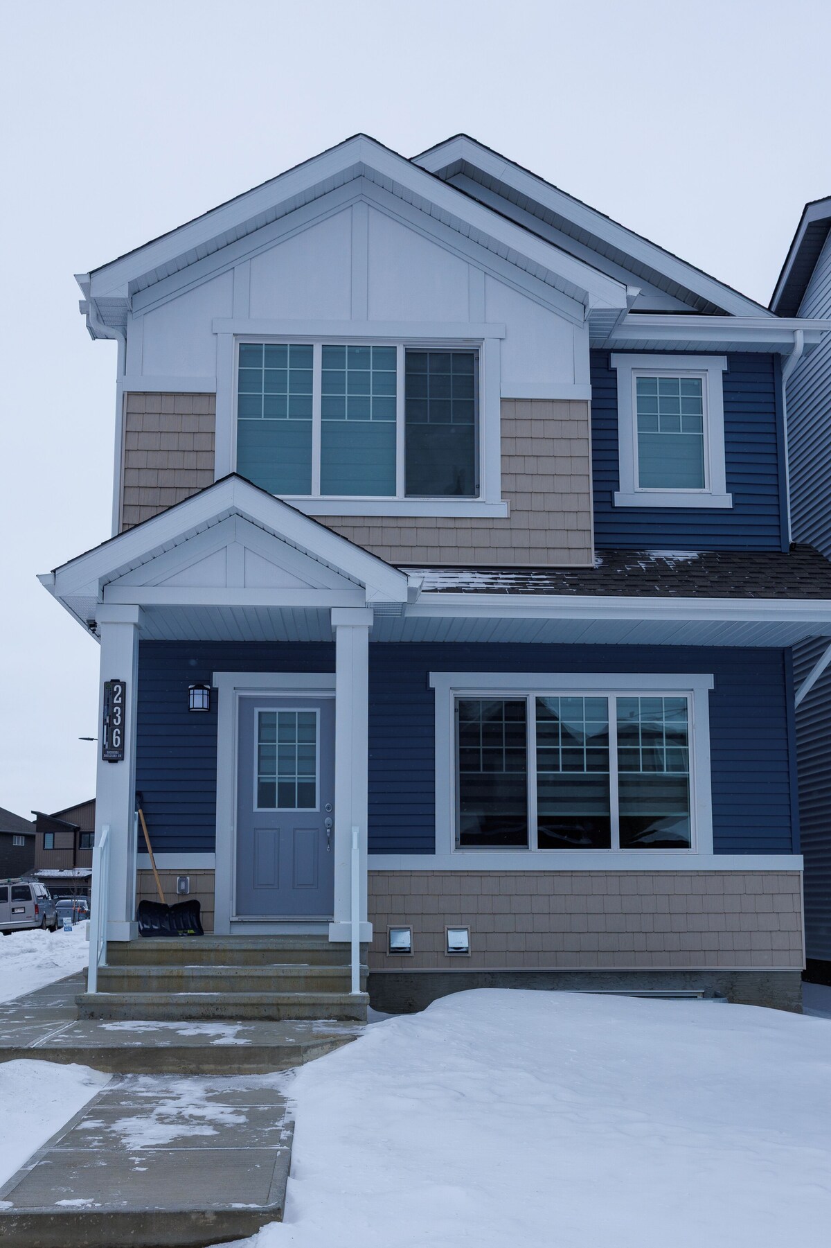 Imagen de perfil del propietario o de la propietaria