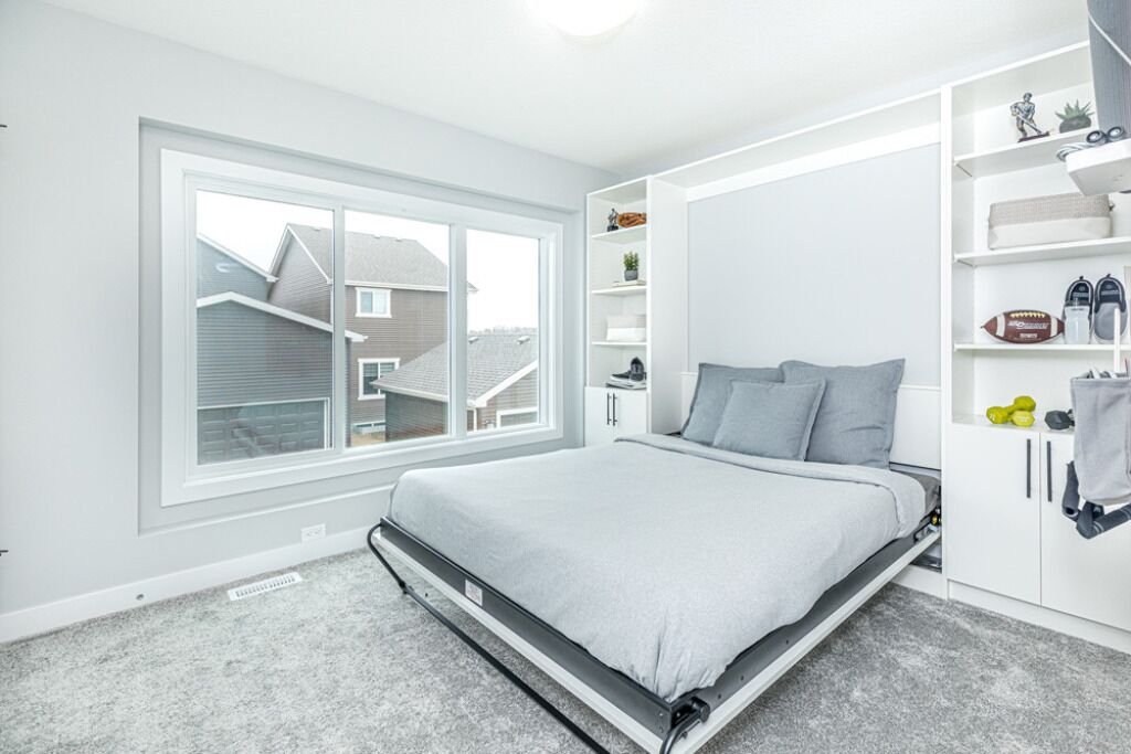 Skrivebord, strygejern/strygebræt, gratis Wi-Fi, sengetøj