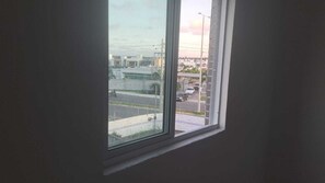 Interior - Furnished apartment! Furnished apartment. (João Pessoa)