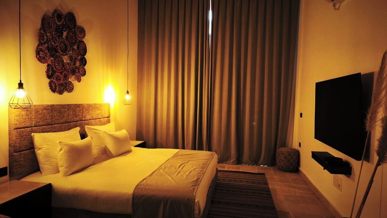 Fer et planche à repasser, Wi-Fi gratuit