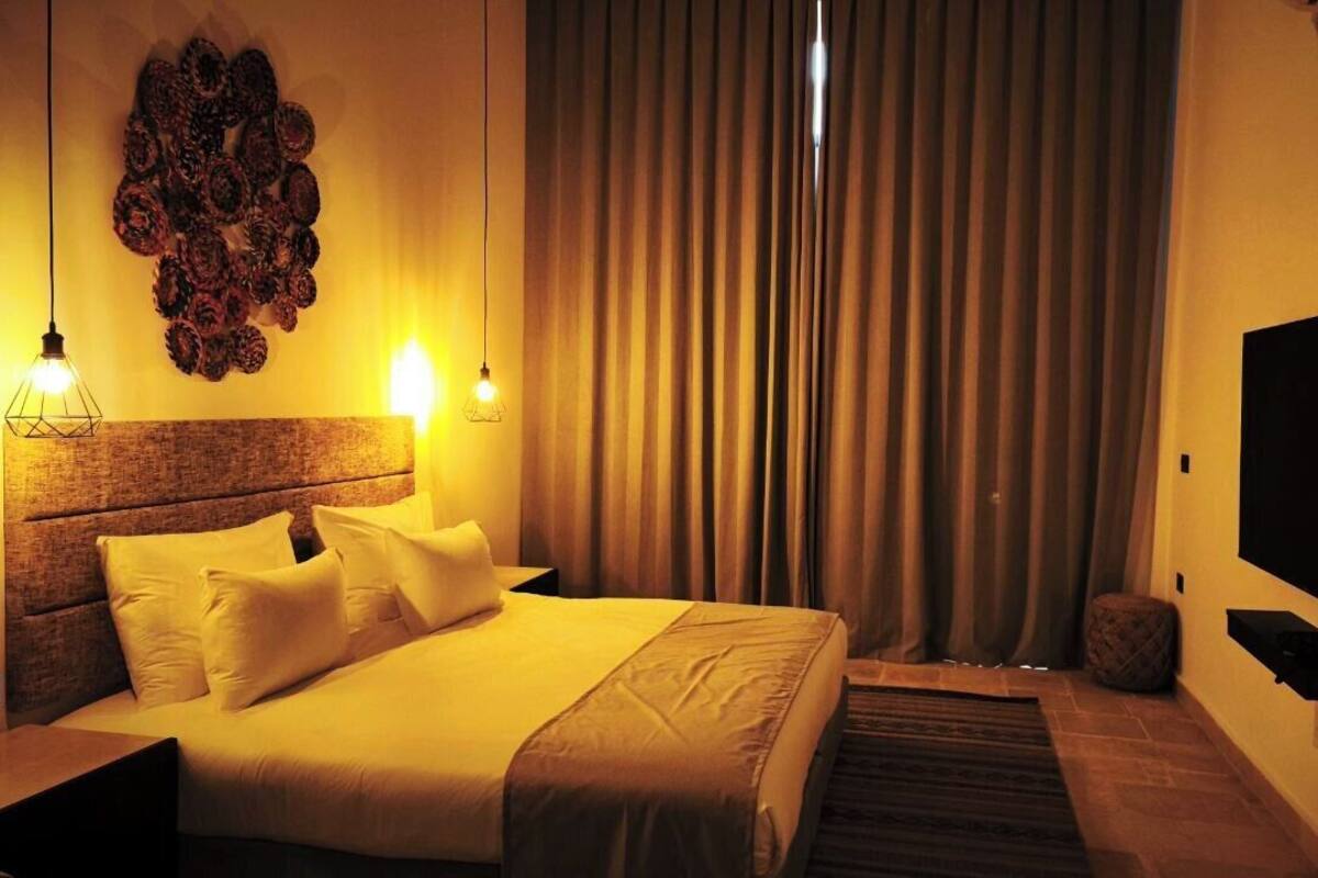 Fer et planche à repasser, Wi-Fi gratuit