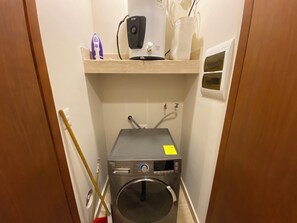 Design appartement | Wasservice