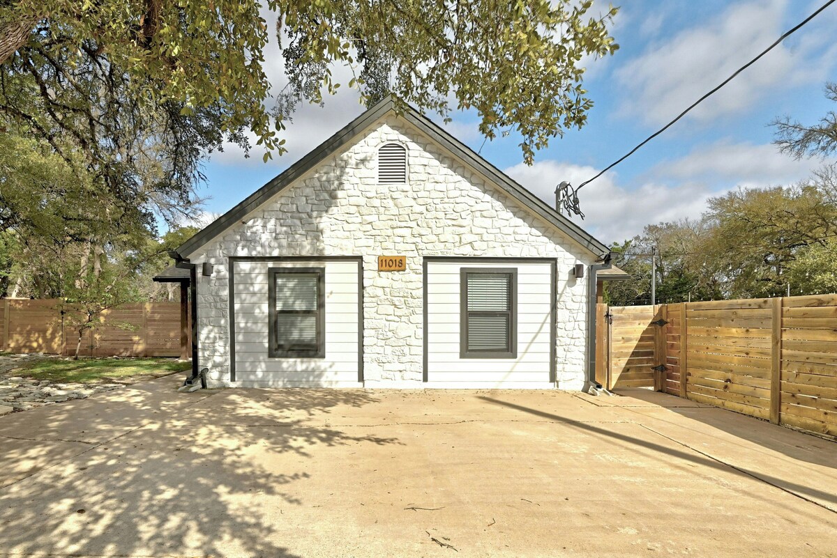 Imagen de perfil del propietario o de la propietaria