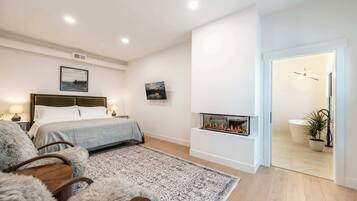 熨斗/熨衣板、WiFi、床单