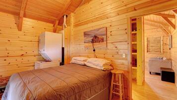 Bügeleisen/Bügelbrett, WLAN, Bettwäsche