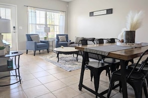 Photo non classée, 5 sur 11, bouton