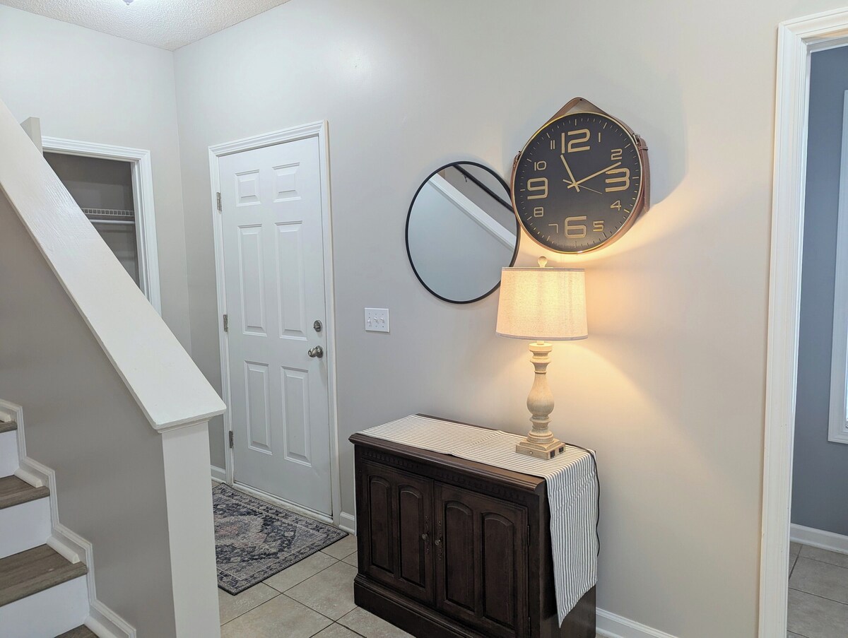 Imagen de perfil del propietario o de la propietaria