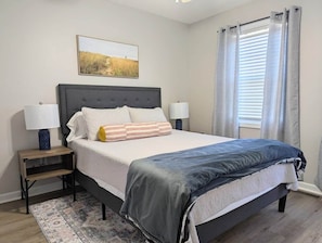 Photo non classée, 4 sur 11, bouton