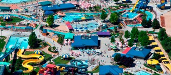 9명을 위한 이지 스테이, 작업 공간, 반려동물 허용, 쇼핑 및 식사 가능