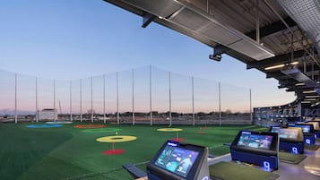 Hus | 5 soveværelser