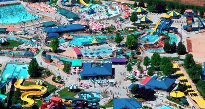 Cozy 5BR w Fire Pit BBQ Near Topgolf Fun