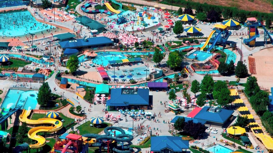 Cozy 5BR w Fire Pit BBQ Near Topgolf Fun