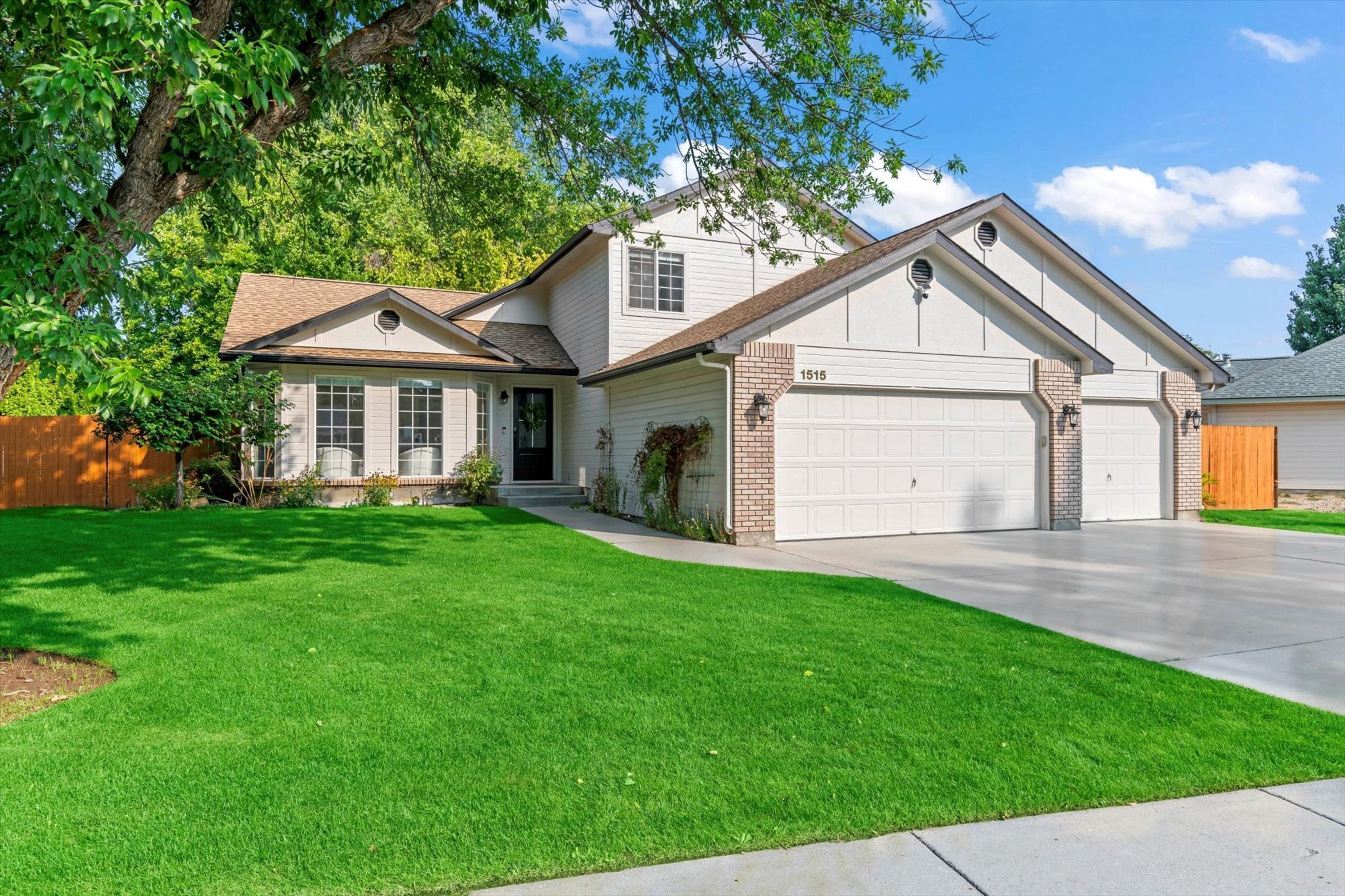 Hus | 5 soveværelser