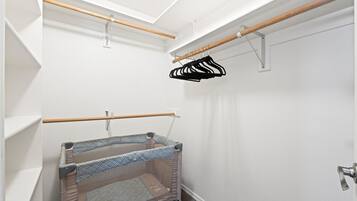 Hus | 5 soveværelser