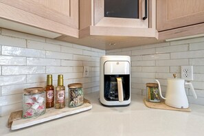 獨棟房屋 | 5 間臥室