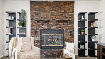 Hus | 5 soveværelser