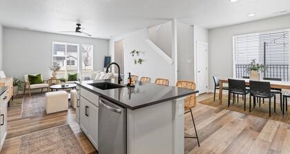 Play Stay Foosball Ping Pong Arcade 10