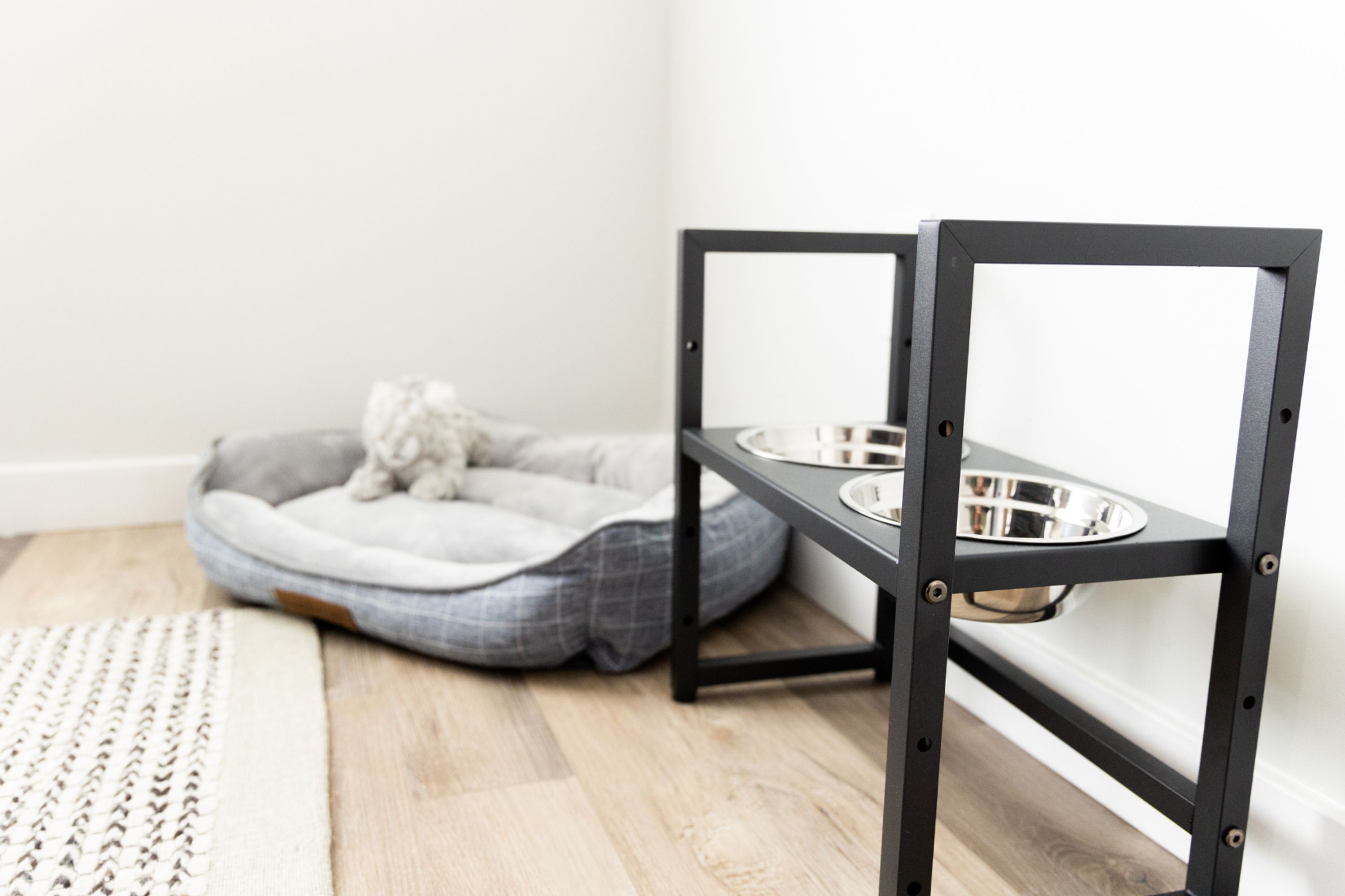 ハウス | 3 室のベッドルーム