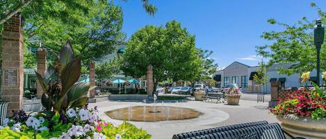 Casa | 3 dormitorios