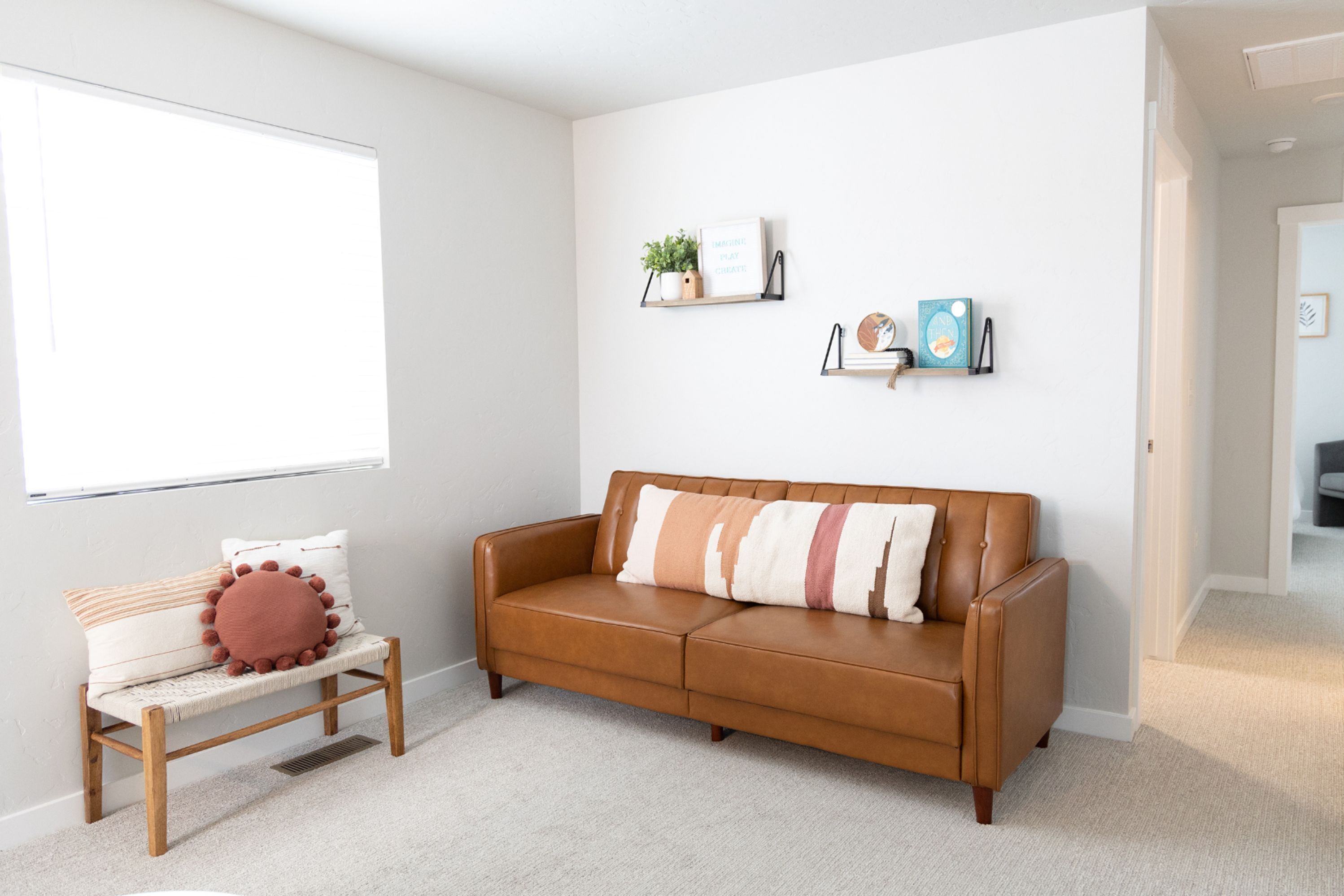 ハウス | 3 室のベッドルーム