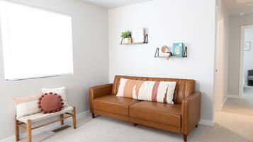 Casa | 3 habitaciones