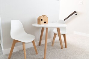 3 عدّة غرف نوم