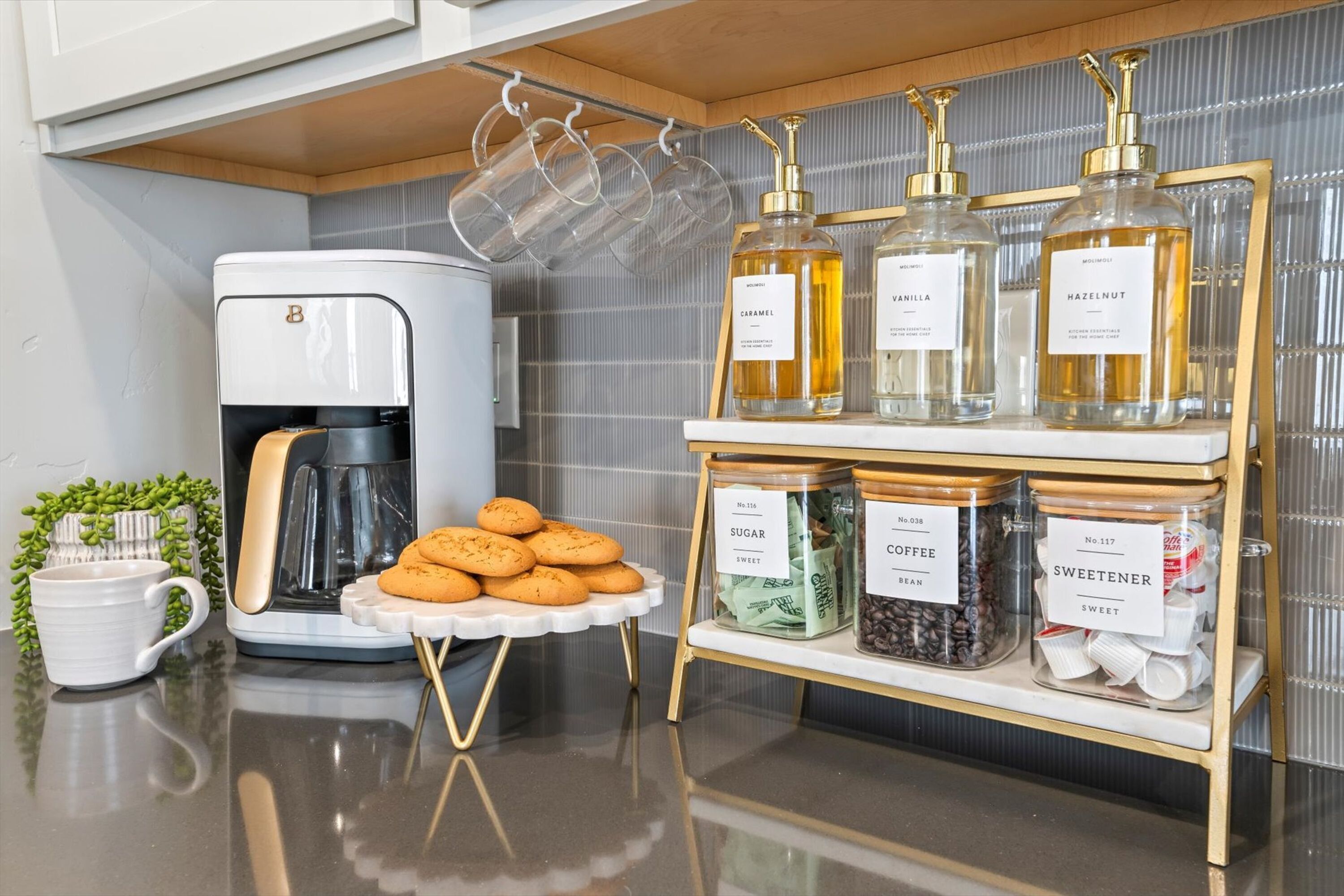 ハウス | 3 室のベッドルーム