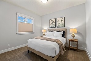 House | 4 bilik tidur 