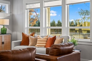 ハウス | 4 室のベッドルーム