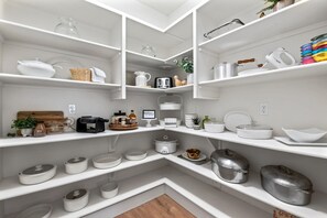 ハウス | 4 室のベッドルーム