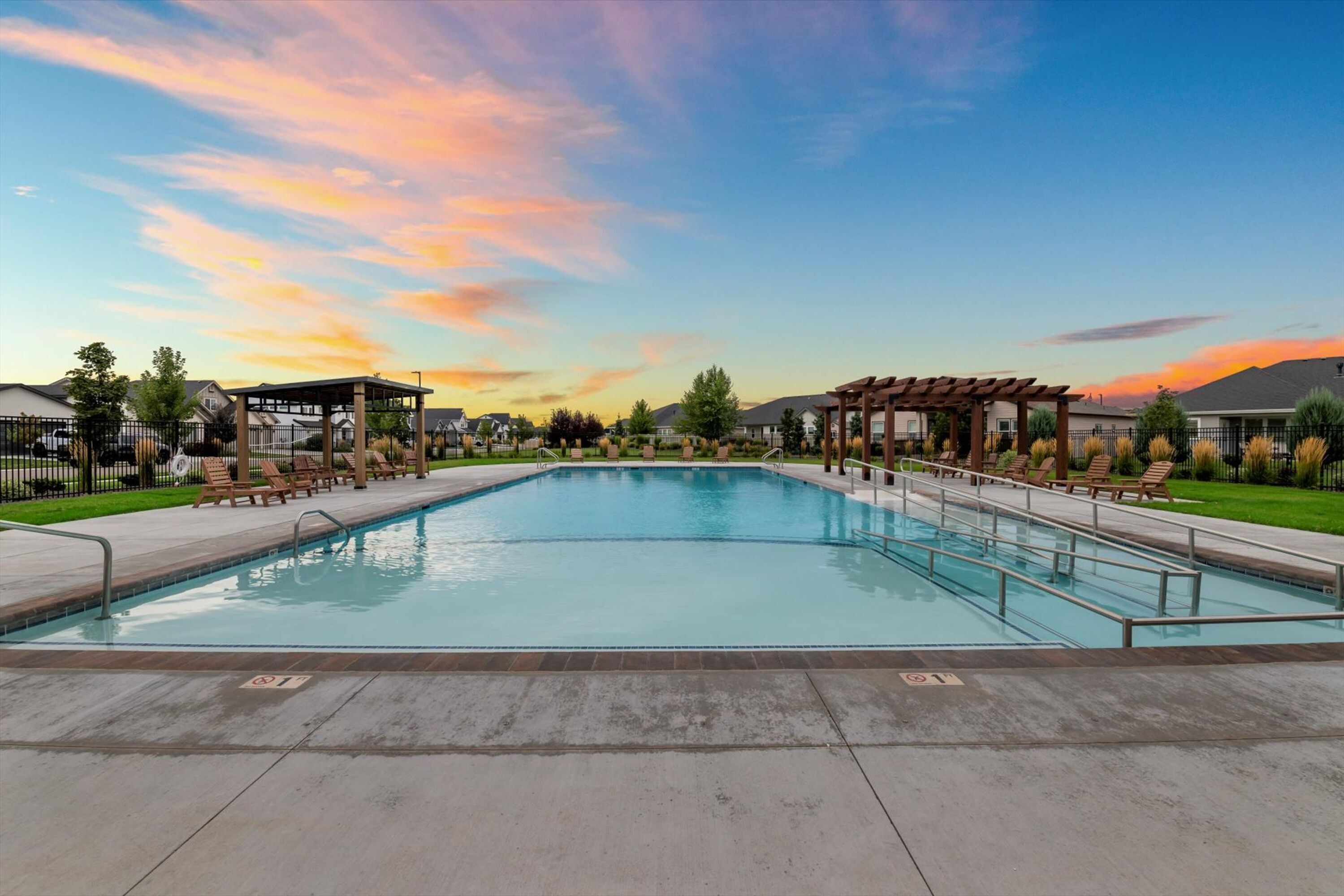 獨棟房屋 | 4 間臥室