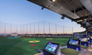 Talo | 5 makuuhuonetta