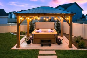 Talo | 5 makuuhuonetta