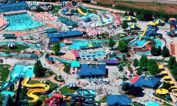 Talo | 5 makuuhuonetta