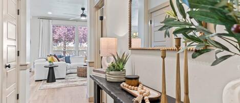 Casa | 4 dormitorios