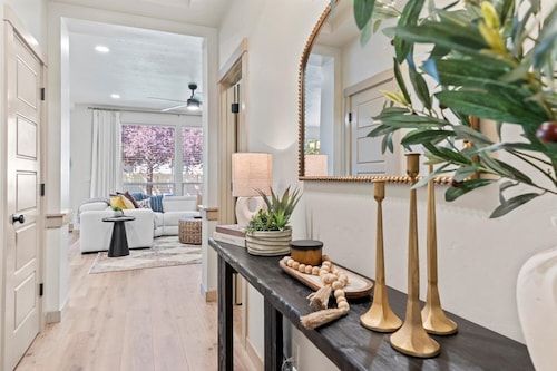 Soak Play Firepit Spa Game Room Sleeps 14