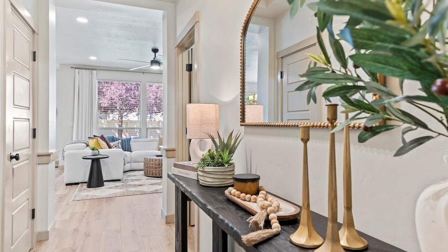 Soak Play Firepit Spa Game Room Sleeps 14