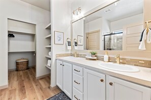 Ferienhaus | 4 Schlafzimmer