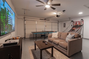 獨棟房屋 | 3 間臥室