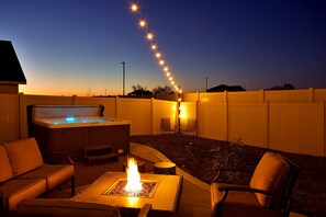 獨棟房屋 | 3 間臥室