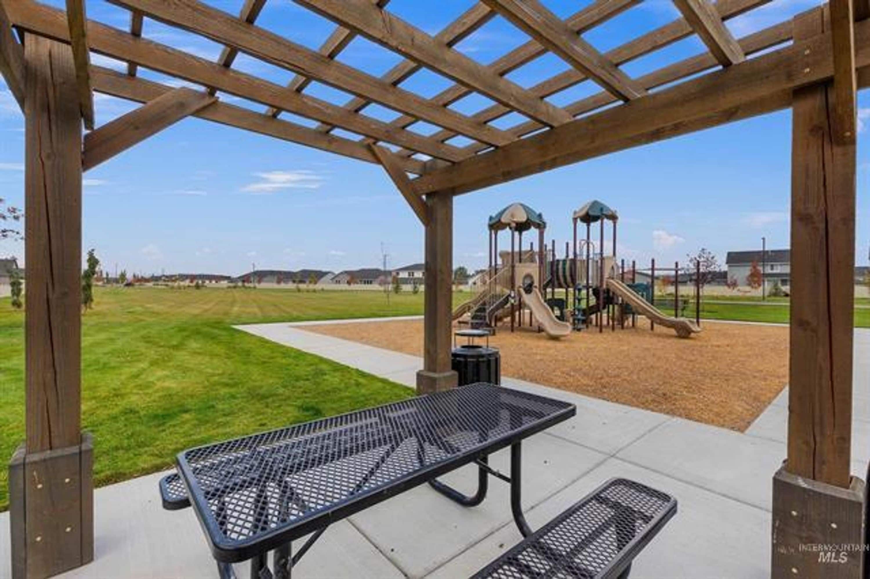 Hus | 3 soveværelser