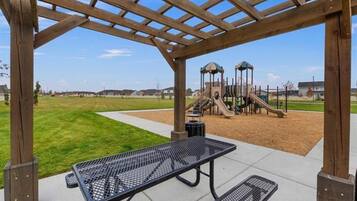 Hus | 3 soveværelser