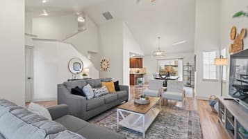 House | 4 bedrooms