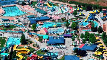 Hus | 4 soveværelser