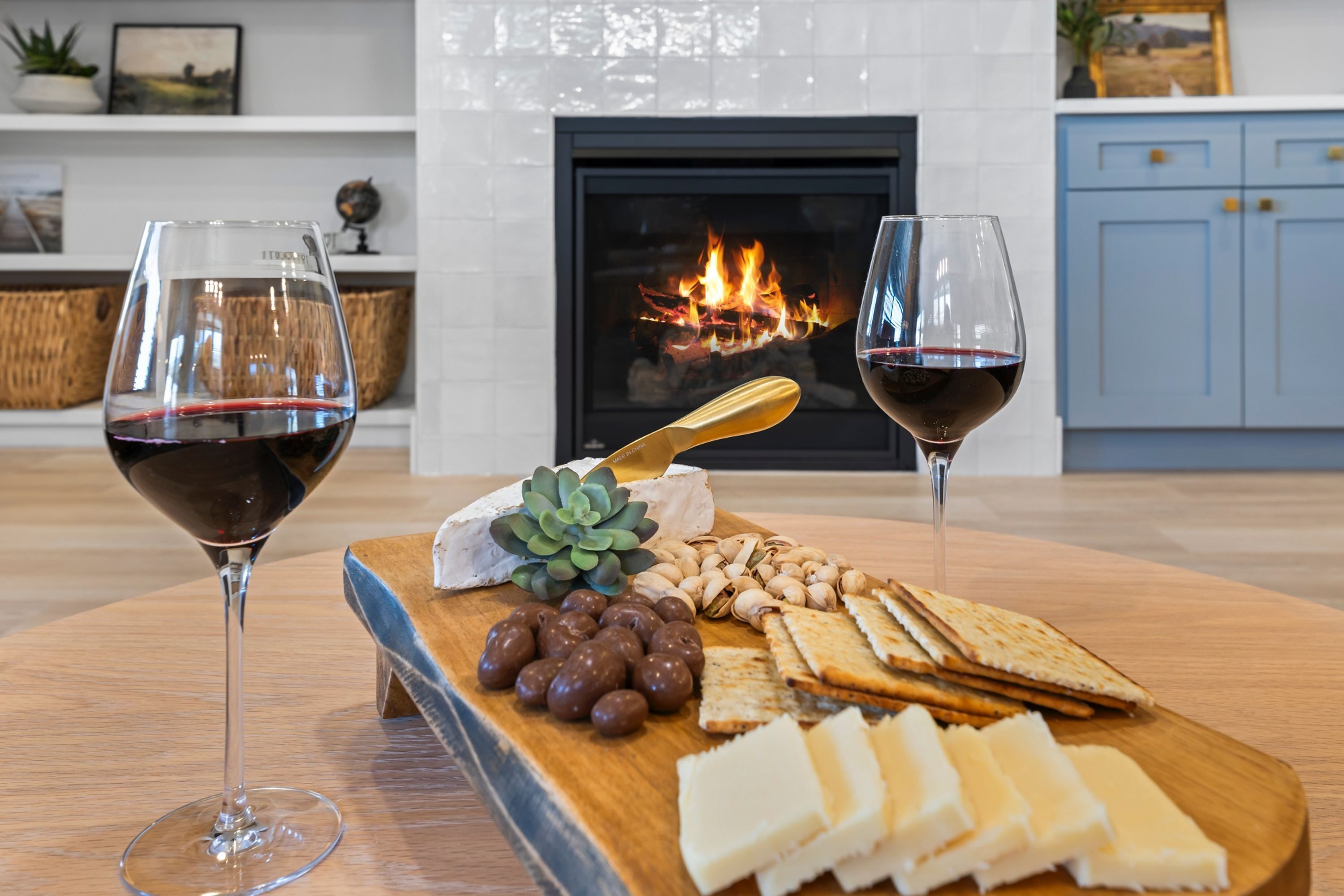 獨棟房屋 | 4 間臥室