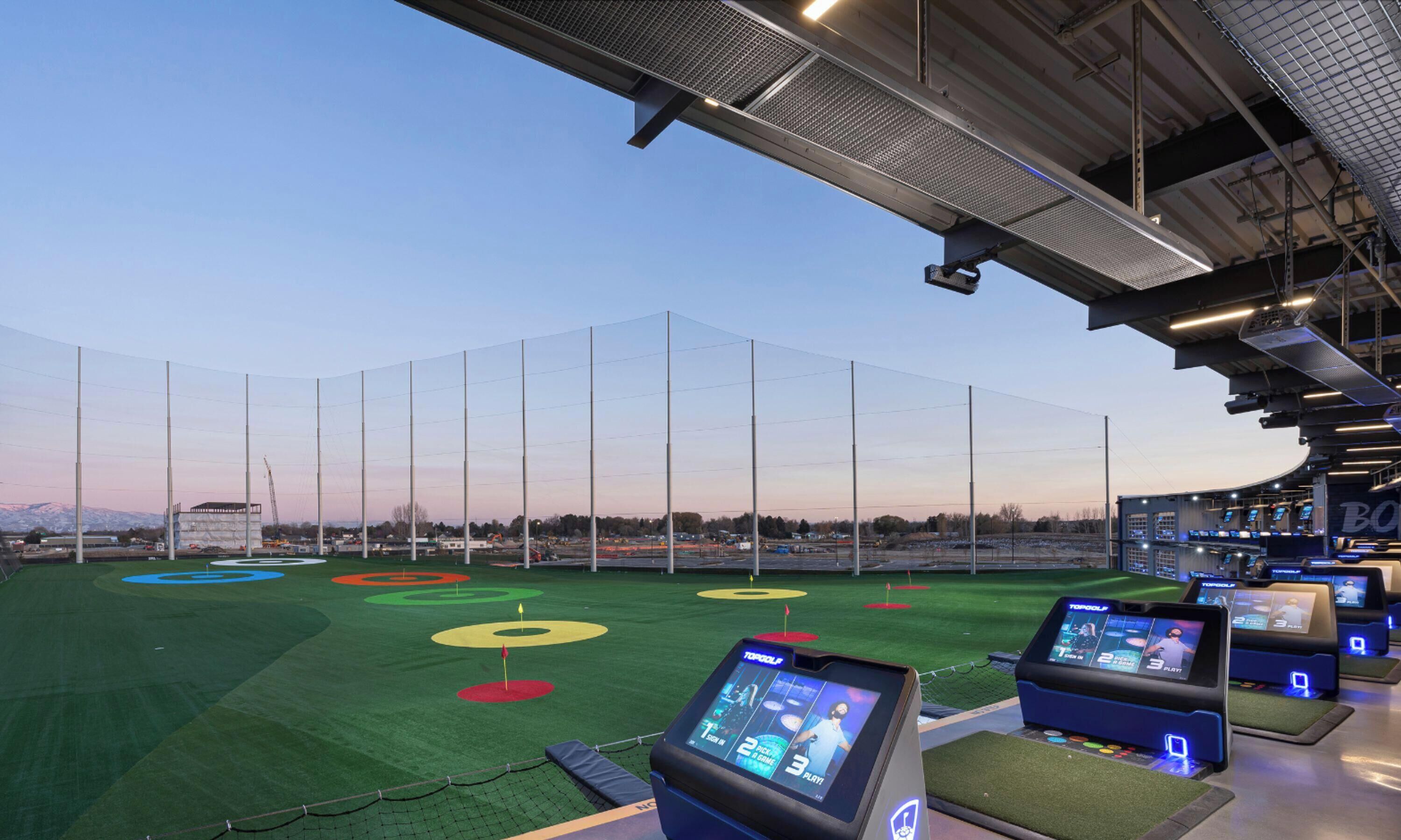 Hus | 4 soveværelser